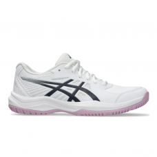 Asics Court Slide 4 Ladies